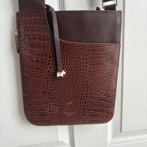 Radley London Crossbody Bag